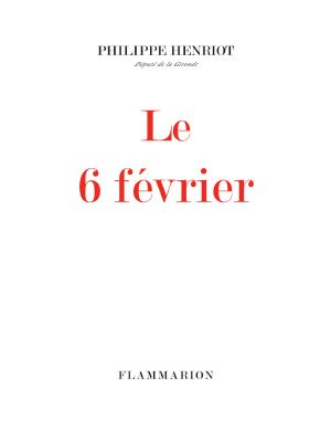 Le 6 Février