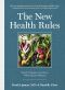 The New Health Rules