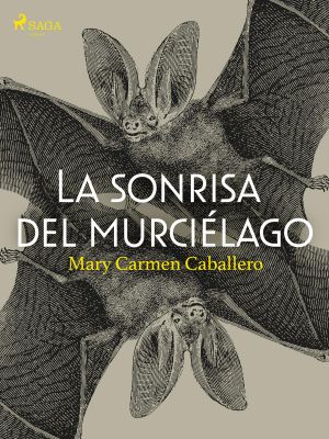 La sonrisa del murciélago