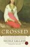 Crossed · A Tale of the Fourth Crusade