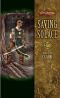 D&D - Dragonlance - Champions 01Saving Solace #