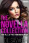 The Novella Collection