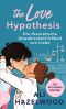 The Love Hypothesis · Die theoretische Unwahrscheinlichkeit von Liebe