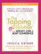 The Tapping Solution for Weight Loss & Body Confidence