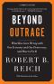 Beyond Outrage · Expanded Edition