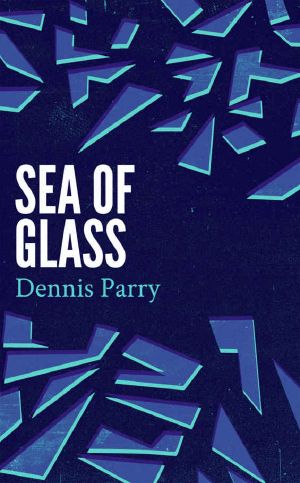 Sea of Glass (Valancourt 20th Century Classics)