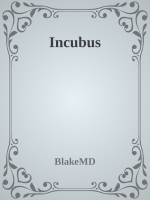 Incubus