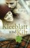 Kleeblatt und Kilt