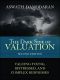 The Dark Side of Valuation · Valuing Young, Distressed, and Complex Businesses (2nd Edition)