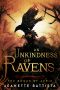 An Unkindness of Ravens