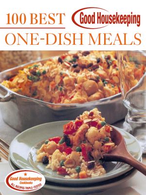 Good Housekeeping One-Dish Meals