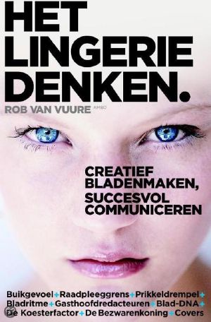 Het Lingeriedenken