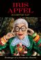 Iris Apfel · Accidental Icon