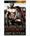 Gladiator's Atonement