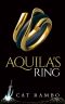 Aquila's Ring