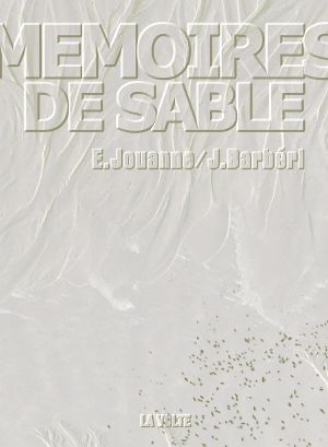 Mémoires De Sable