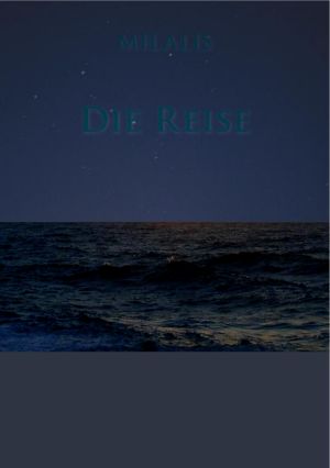 Die Reise