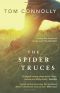 The Spider Truces