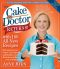 All-New Cake Mix Doctor