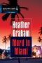 Mord in Miami