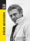 The Life Steve McQueen