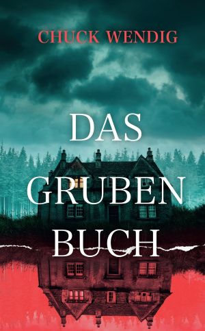 Das Grubenbuch