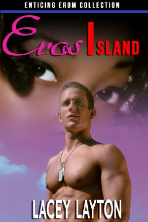 Eros Island