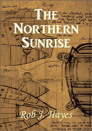 The Northern Sunrise