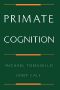 Primate Cognition