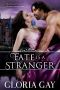 Fate Is a Stranger · Regency Romance