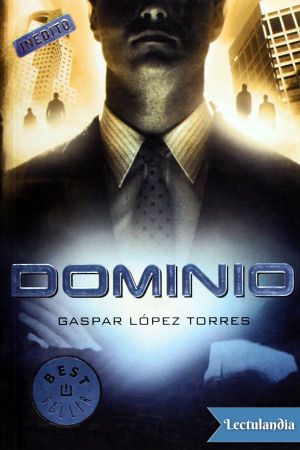 Dominio