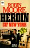 Heroin Cif New York