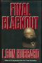 Final Blackout