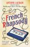 French Rhapsody