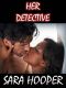 Her Detective