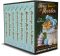 Meow for Murder Mysteries: Boxed set 1-7