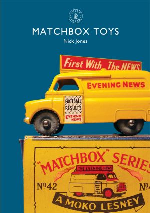 Matchbox Toys