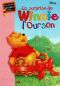 La surprise de Winnie l'Ourson