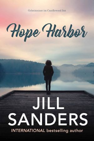 Hope Harbor