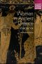 Women in Ancient Greece · A Sourcebook (Bloomsbury Sources in Ancient History)