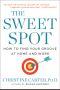 The Sweet Spot