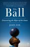 The Ball