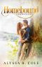 Homebound · A Soulmate Mark Romance (Heartbound Book 1)