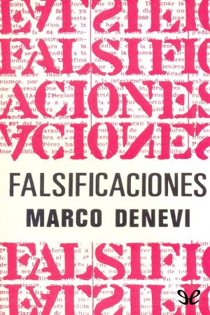 Falsificaciones