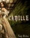 Camille