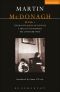 McDonagh Plays · The Beauty Queen of Leenane / A Skull of Connemara / The Lonesome West