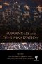 Humanness and Dehumanization