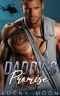 Daddy's Promise · an Age Play, DDlg, Instalove, Standalone, Romance