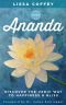 Ananda · Discover the Vedic Way to Happiness & Bliss