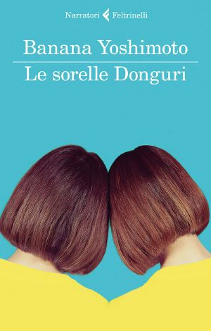 Le Sorelle Donguri